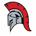 Rhein Fire - Cologne Centurions