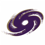 Rhein Fire - Frankfurt Galaxy