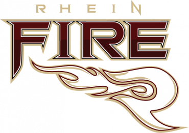 Rhein Fire