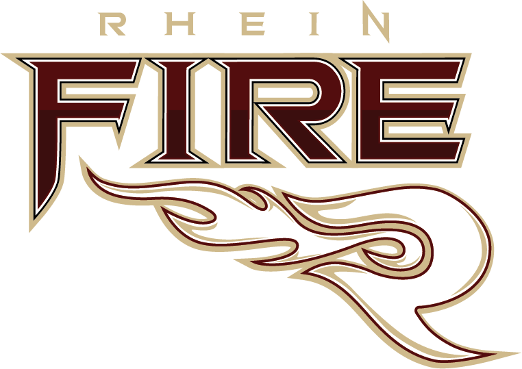 Fire-Logo.png