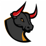 Rhein Fire - Madrid Bravos