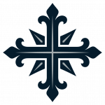 Rhein Fire - Paris Musketeer