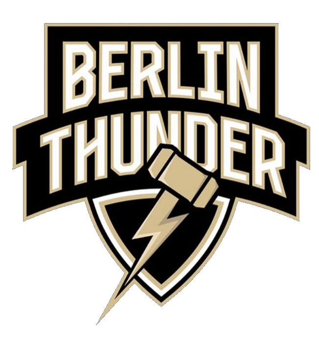 Berlin-Thunder.png