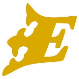 Fehérvár Enthroners