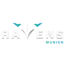 Munich Ravens