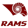 Istanbul Rams