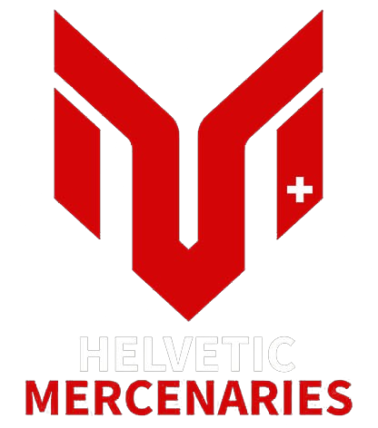 Helvetic Mercenaries
