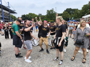 IMG_20240721_135533_1