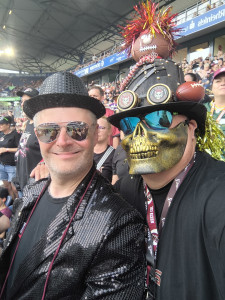 IMG_20240721_182826_1