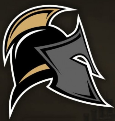 London Warriors